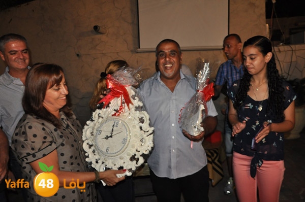 mkabayyaffa604 (69).JPG